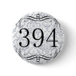 394 Area Code Button