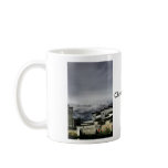 3952483200901312203374259060166591_000, 3952483... MUG