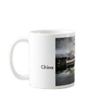 3952483200901312203374259060166591_001, China, ... Coffee Mugs