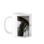 3952483200902010929072587996169172_000_640, 395... mugs