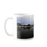3952483200902010929072587996169172_001_640, Chi... Coffee Mugs