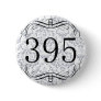 395 Area Code Pins