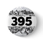 395 PINBACK BUTTON
