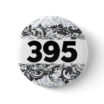 395 PINBACK BUTTON