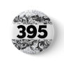395 PINBACK BUTTON
