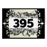 395 CARDS