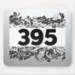 395 mousepads