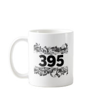 395 MUG