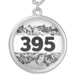 395 CUSTOM NECKLACE