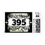 395 STAMPS
