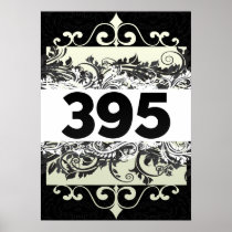 395 POSTER