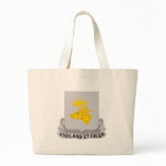 395 Regiment Bag
