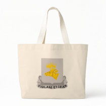 395 Regiment Bag