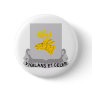 395 Regiment Pins