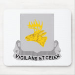 395 Regiment mousepads