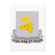 395 Regiment Post Cards
