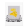 395 Regiment Post Cards