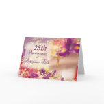 3992_25th Anniversary Religious Life Celebration Cards