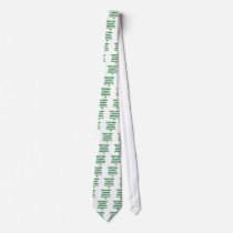39 Admit my age Neckties