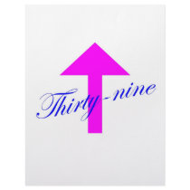 39 Arrow letterhead by oddballbirthdays7 39 Arrow letterhead