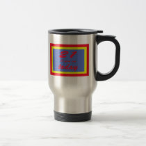 39 birthday mugs
