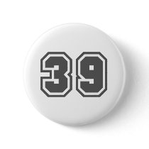 39 BUTTON
