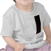 39 Jimmy Carter Shirts