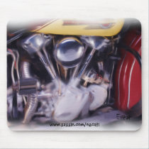 39' Knucklehead