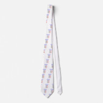 39  Let's cut the crap Custom Ties