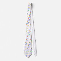 39 Not a day over 29 Neck Wear