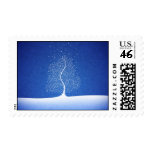 39 STAMP