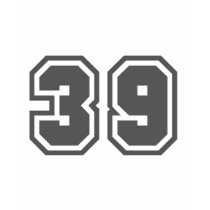 39 TEES
