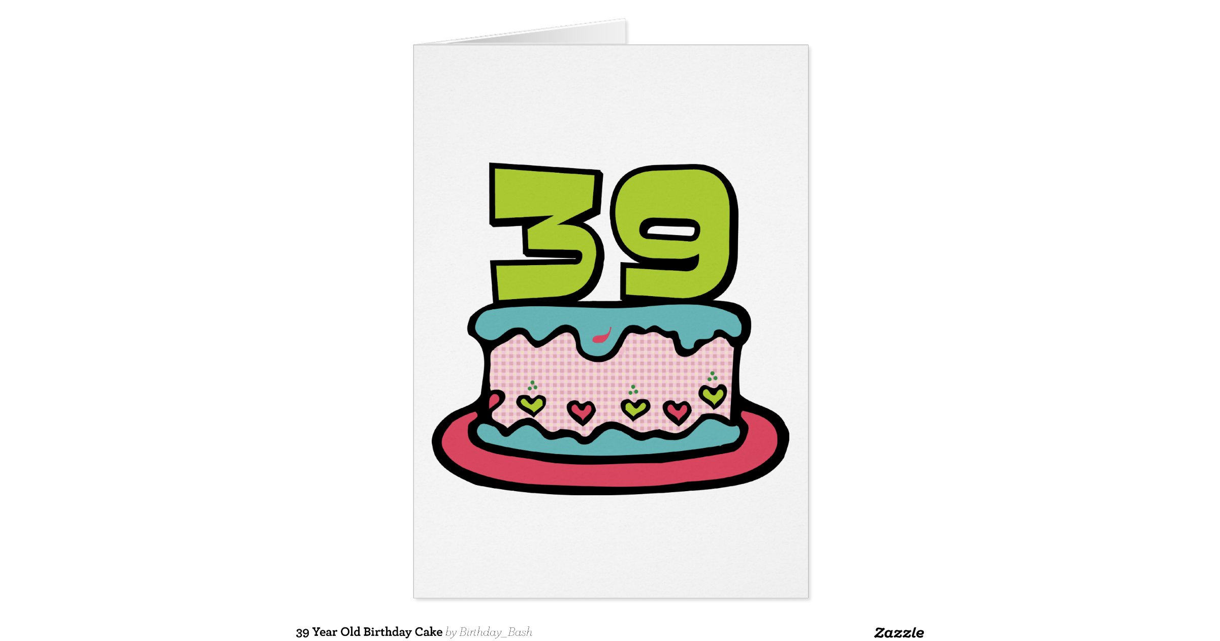 39-year-old-birthday-cake-greeting-card