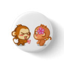 39abd03b419e6b3ceae7ce616144a196iyvdme buttons by viola93 39abd03b419e6b3ceae7ce616144a196iyvdme buttons