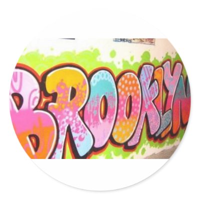 39bb70ac566b321c4bc71839901aae0a stickers by BRITTANY_1996