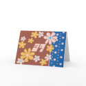 39th birthday cards