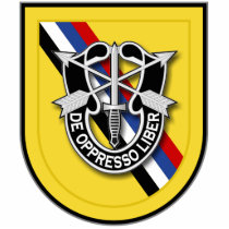 39th SFC-A 1 Cut Out