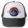 39th Street Baller Hats
