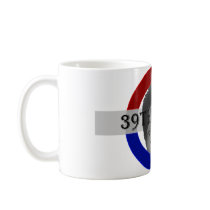 39th Street Baller mugs by tomcruise 39th Street Baller mugs