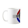 39th Street Baller Mugs