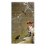3. 雪中鴛鴦図, 若冲 Mandarin Duck in The Snow, Jakuchū Posters 3. 雪中鴛鴦図, 若冲 Mandarin Duck in The Snow, Jakuchū Posters