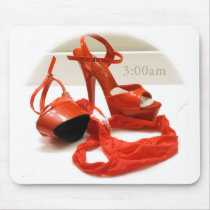 3:00am mousepads