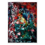 3#118abstract3/card.