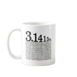 3.1415926 Pi 3.1415926 Pi