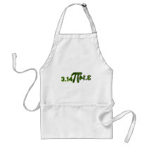 3.14 Backwards Spells Pie aprons