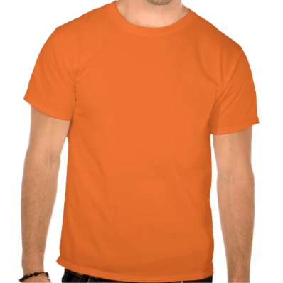 3.14 T-shirt