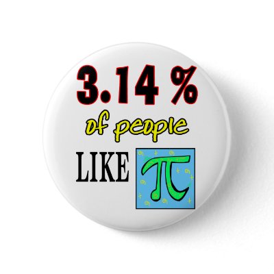 3.14likepi pins by Alessandra55