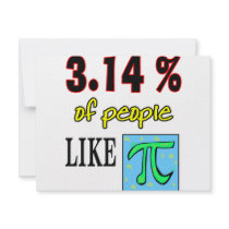 3.14likepi invitations by Alessandra55 3.14likepi invitations