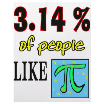 3.14likepi custom letterhead