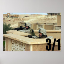 3/1 IRAQ 2006 IMPRESIONES